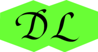 dlin chemistry